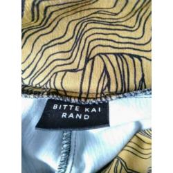pantalon bitte kai rand maat 42