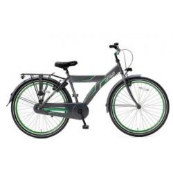 24,26,16 inch fun jet,Gratis leveren,INRUIL,Korting,3 versne