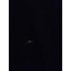 OPUS vest “daily” zwart maat 36