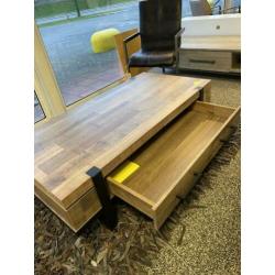 Salontafel NIEUW (kijk laatste foto)