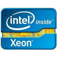 Intel Xeon E5-2690, 2.90GHz, Eight Core, 135W, 64-bit