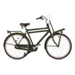 28 inch+INRUIL,Korting,gratis leveren,ook 6,7,8,3 naaf versn