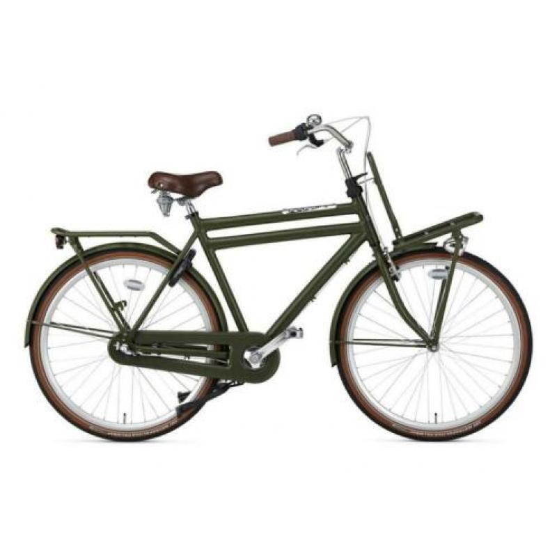 28 inch+INRUIL,Korting,gratis leveren,ook 6,7,8,3 naaf versn