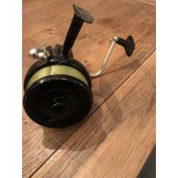 Te koop vintage bam 600 boot/ of strand molen zeemolen