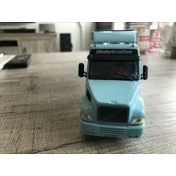 Mooie Volvo NH12 PANALPINA