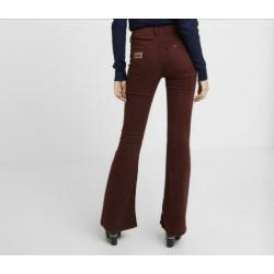 Lois jeans maat 30/30