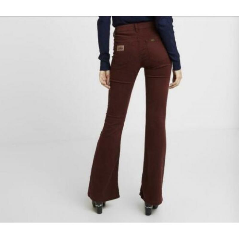 Lois jeans maat 30/30