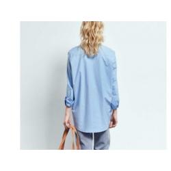 Humanoid, luise, xl, sky, zgan, xl