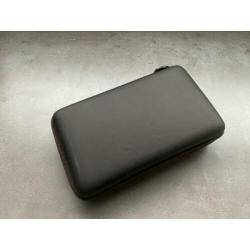Nintendo DSi XL