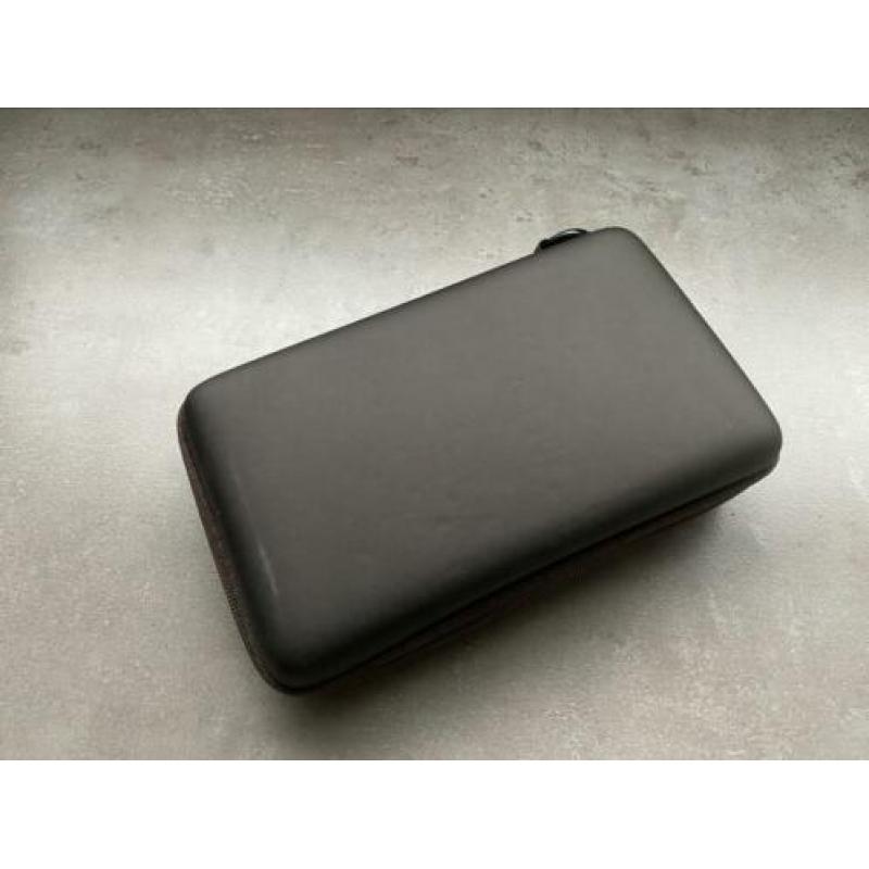 Nintendo DSi XL
