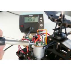 Weller soldeerstation WE 1010 incl. WEP70 set --- NIEUW ----