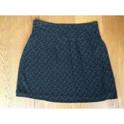 Z.g.a.n Esprit damesrok.