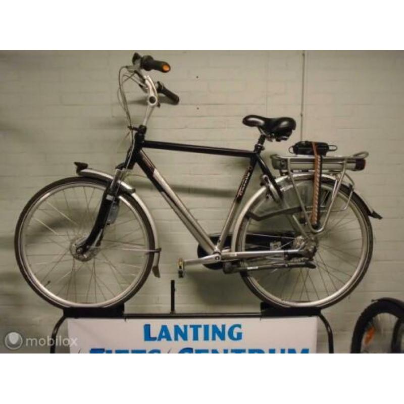 Gazelle GRENOBLE 57 CM