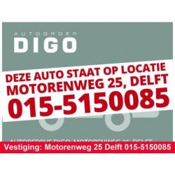 Seat Mii 1.0 Style 76.000 km ! 5-Drs.Airco.Volledig onderhou
