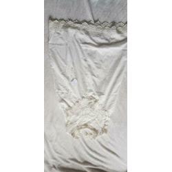 Ruim 35 stuks Ibiza Bohemian zomerse kleding