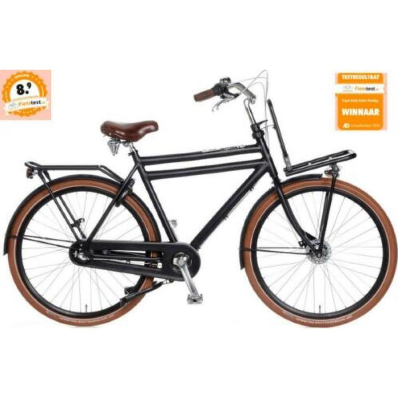 28 inch+INRUIL,Korting,gratis leveren,ook 6,7,8,3 naaf versn
