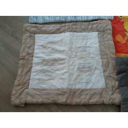 Boxkleed