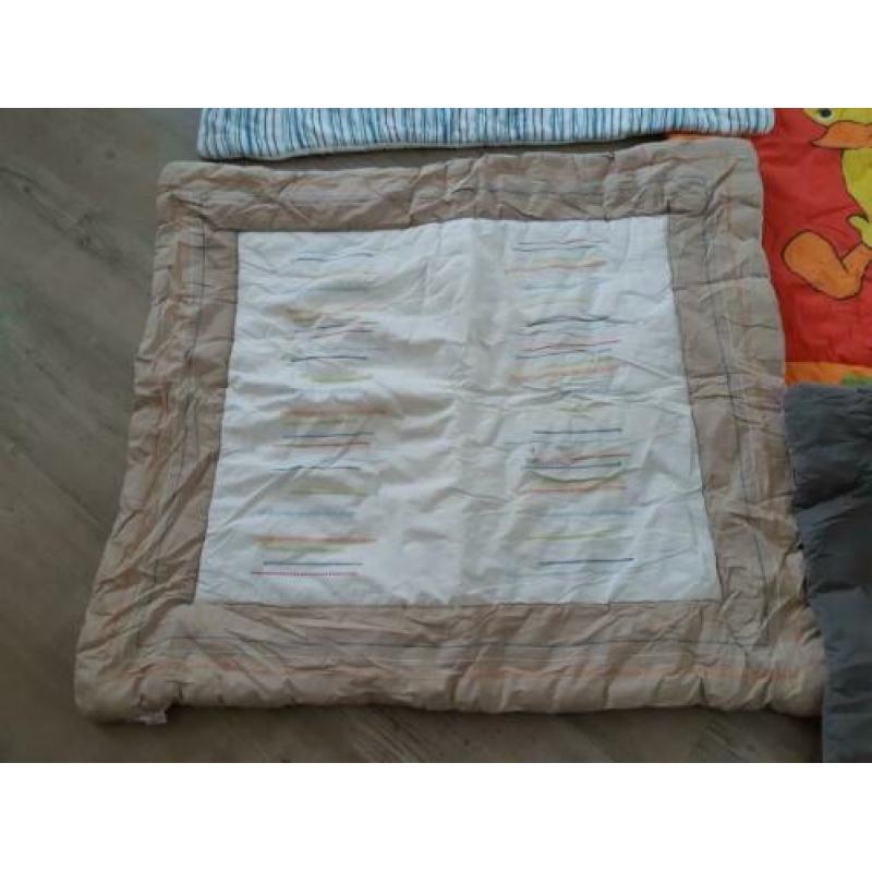 Boxkleed