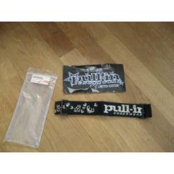 Goggle strap paintball snowboard airsoft bril