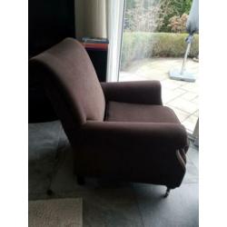 Fauteuil