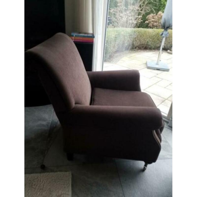 Fauteuil