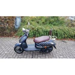 GTS Piemonte