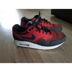 Nike air Max maat 38,5