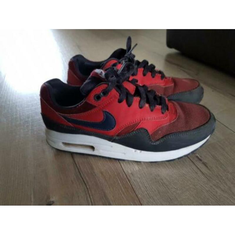 Nike air Max maat 38,5