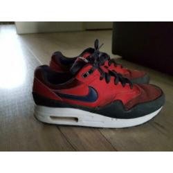 Nike air Max maat 38,5