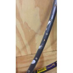 Tube velgjes retro racefiets tube velg mavic