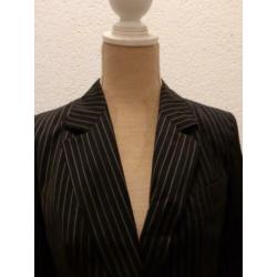 NAN The Fashionable Business Collection blazer, M/38/40