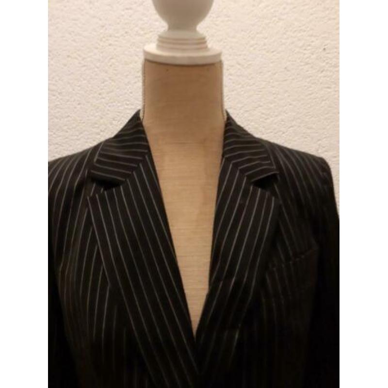 NAN The Fashionable Business Collection blazer, M/38/40