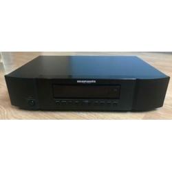 Marantz PM7004 versterker en ST6003 tuner
