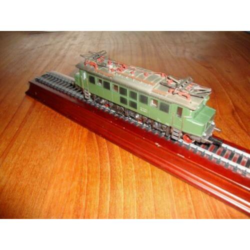 Nette Märklin H0 E-locomotief 3049