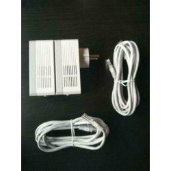 Powerline Adapter DVS TP-Link