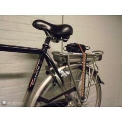 Gazelle GRENOBLE 57 CM