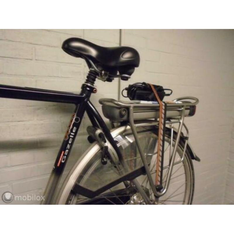 Gazelle GRENOBLE 57 CM