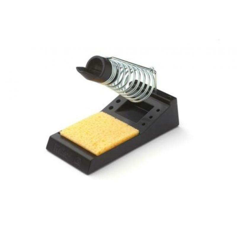 Weller soldeerstation WE 1010 incl. WEP70 set --- NIEUW ----