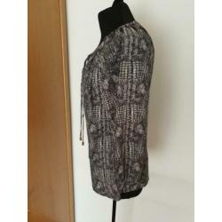 Vero Moda tuniek