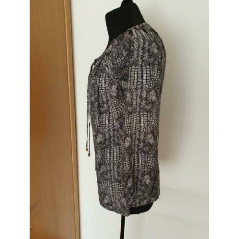 Vero Moda tuniek