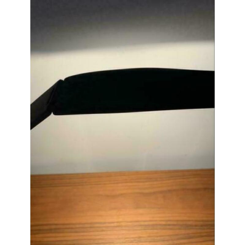 20x Nemo Cassina Dove bureaulamp