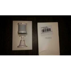 Xiaomi Mi ZigBee