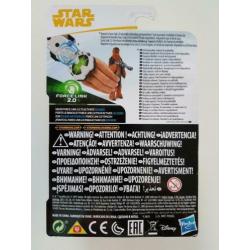 -50% Star Wars Force Link 2.0 Chewbacca
