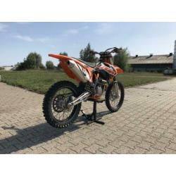 Ktm sxf 250