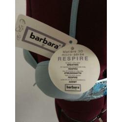 Barbara Spacer Bh 75C