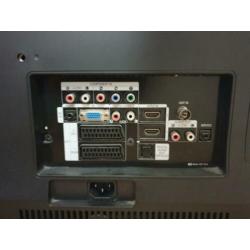 Samsung 32 inch