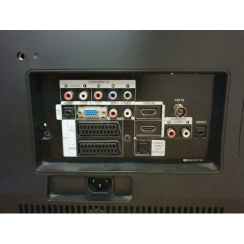 Samsung 32 inch