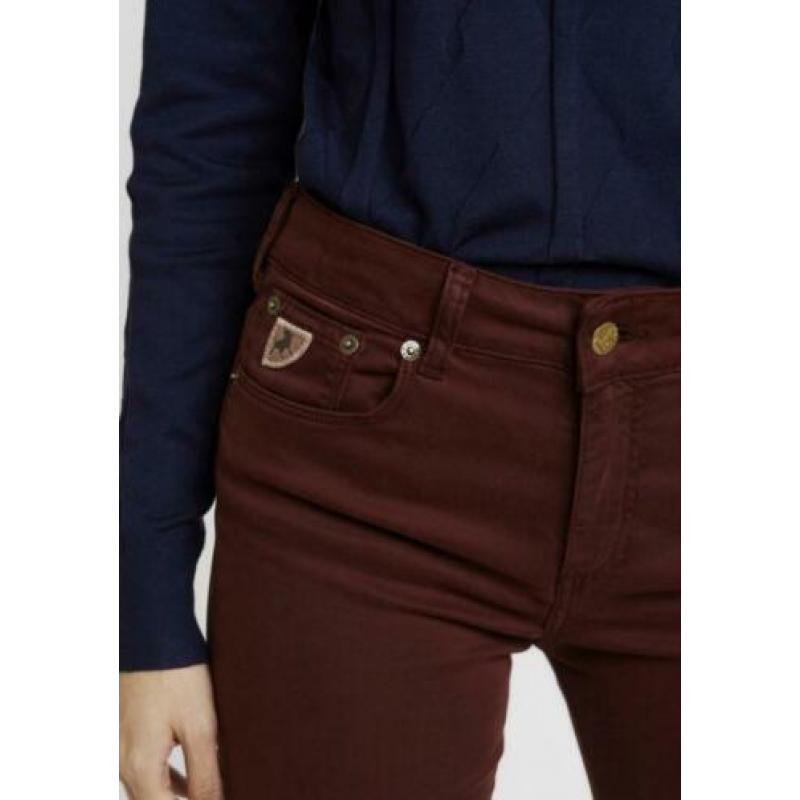Lois jeans maat 30/30