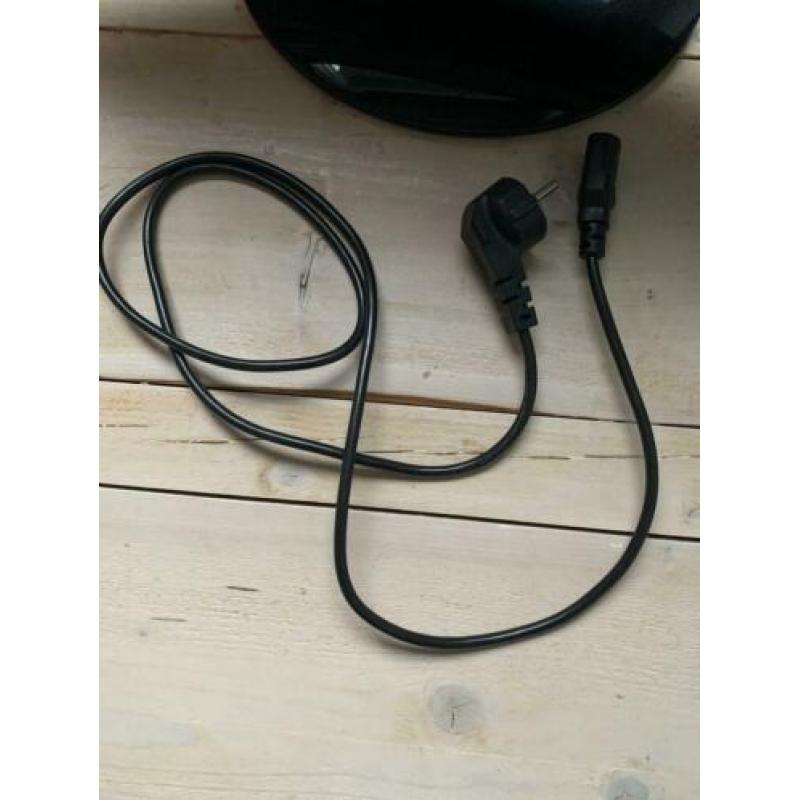 Samsung monitor Model 2233SN