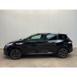 Renault Clio Estate 0.9 TCe Dynamique NAVI-PANODAK-ECC-LMV-P
